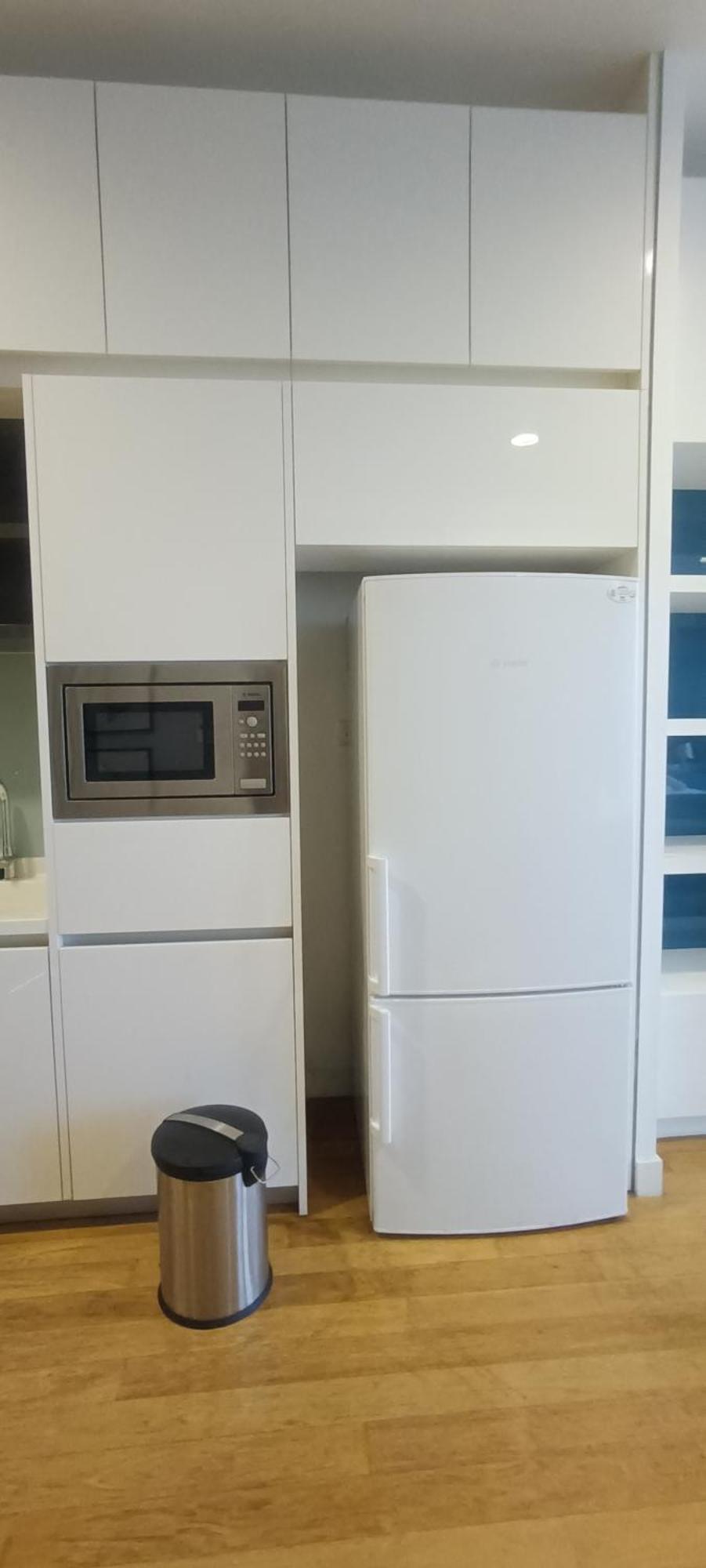 The Platinum Quzoma Suites In Klcc Kuala Lumpur Ngoại thất bức ảnh